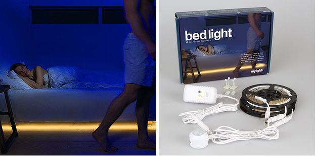 AD-Ingenious-Products-You-Need-For-Better-Sleeping-17