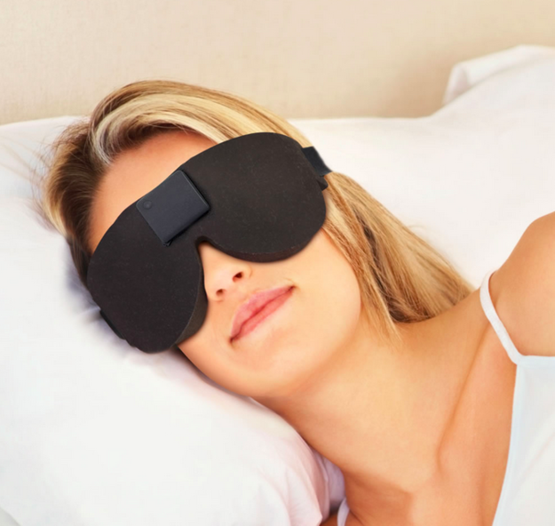 AD-Ingenious-Products-You-Need-For-Better-Sleeping-20