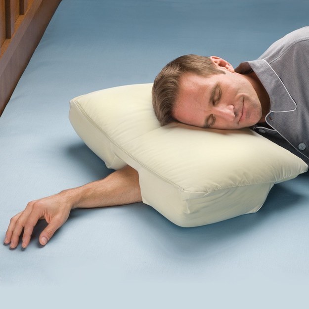 AD-Ingenious-Products-You-Need-For-Better-Sleeping-28
