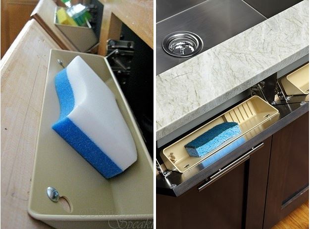 AD-Insanely-Clever-Ways-To-Organize-Your-Tiny-Kitchen-01-A