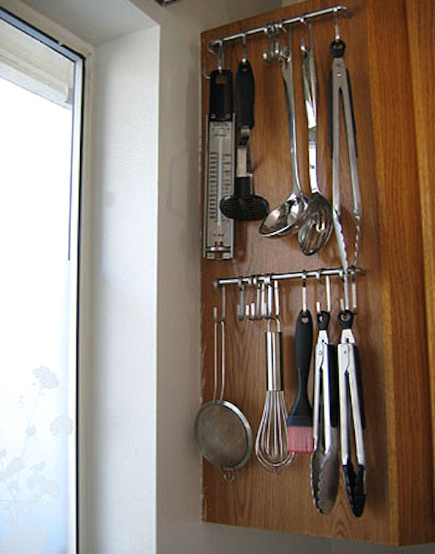 AD-Insanely-Clever-Ways-To-Organize-Your-Tiny-Kitchen-08