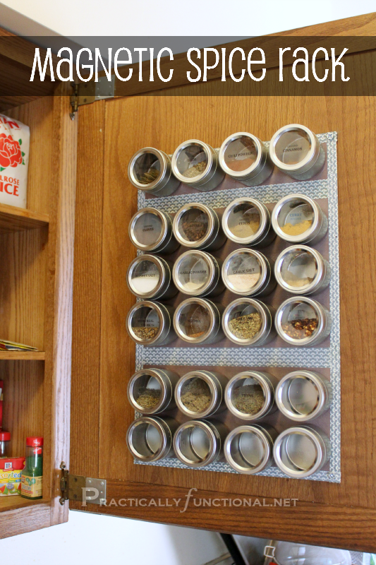 AD-Insanely-Clever-Ways-To-Organize-Your-Tiny-Kitchen-13