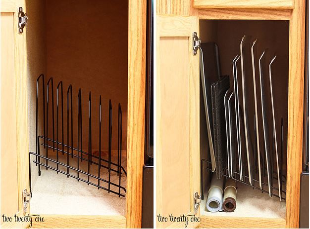 AD-Insanely-Clever-Ways-To-Organize-Your-Tiny-Kitchen-23