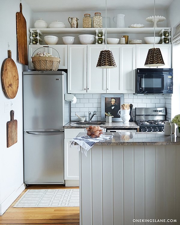 AD-Insanely-Clever-Ways-To-Organize-Your-Tiny-Kitchen-30