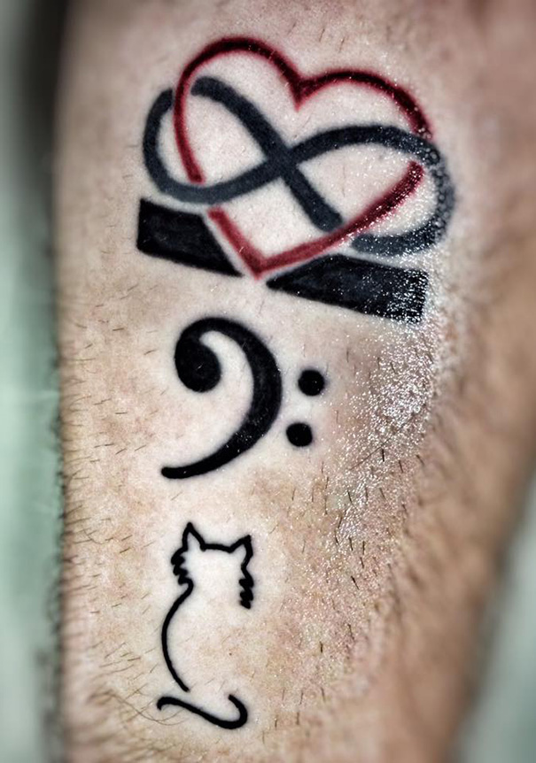 AD-Minimalistic-Cat-Tattoos-67