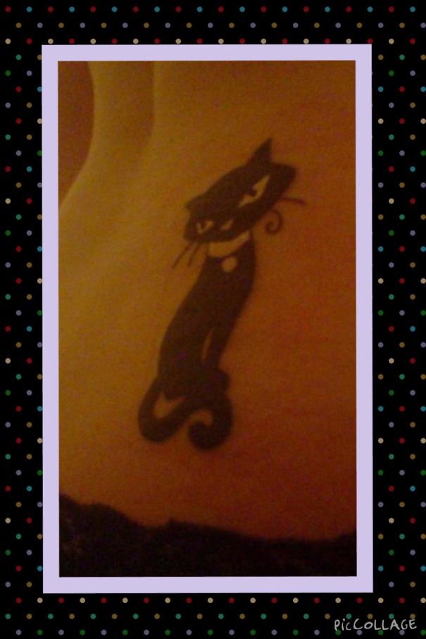 AD-Minimalistic-Cat-Tattoos-83