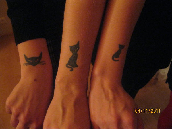 AD-Minimalistic-Cat-Tattoos-85