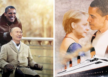 Politicians-As-Leading-Actors-In-Famous-Movies