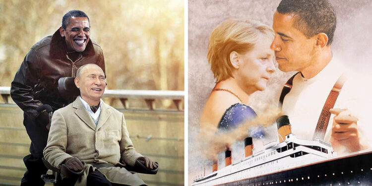 Politicians-As-Leading-Actors-In-Famous-Movies