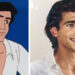 Real-Life-Like-Disney-Princes-Illustrations-Hot-Jirka-Vaatainen