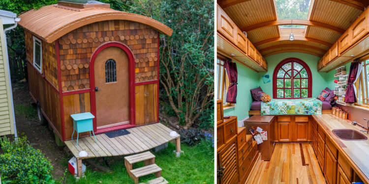 These-People-Live-In-Houses-Smaller-Than-Your-Bedroom