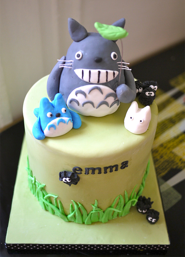 AD-Totoro-Cake-Food-Art-42
