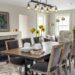 Amazing Alternatives To A Formal Dining Room