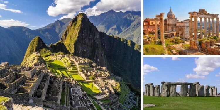 Ancient-Ruins-You-Should-Visit-In-Your-Lifetime