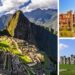 Ancient-Ruins-You-Should-Visit-In-Your-Lifetime