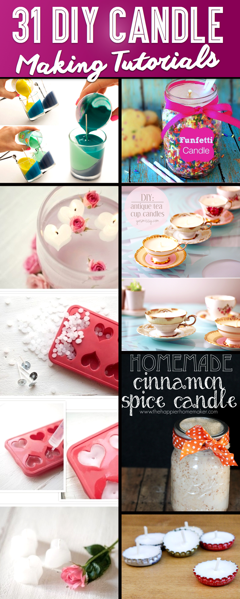 AD-Brilliant-DIY-Candle-Making-and-Decorating-Tutorials-00