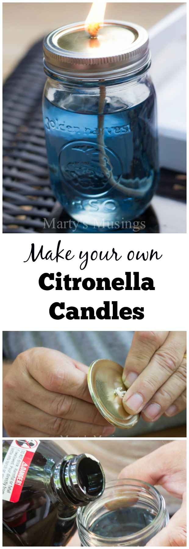 AD-Brilliant-DIY-Candle-Making-and-Decorating-Tutorials-23