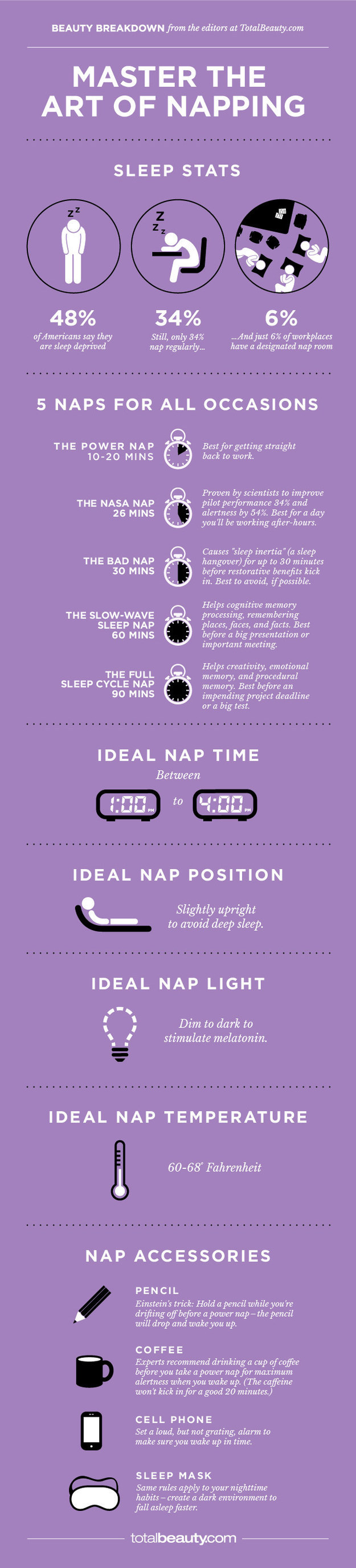 AD-Charts-That-Will-Help-You-Sleep-Better-12