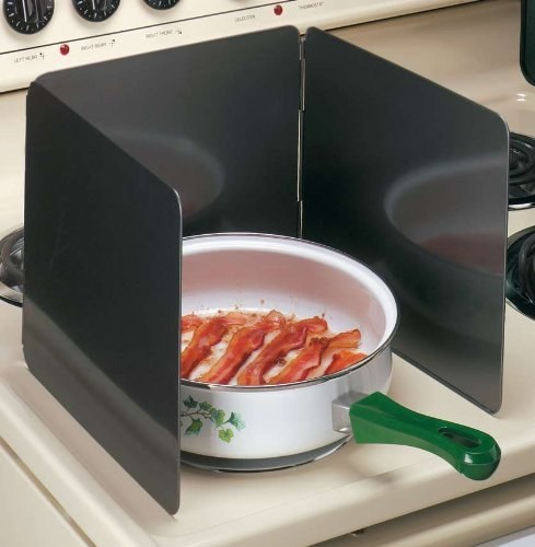AD-Clever-Kitchen-Tools-That'll-Keep-Your-Hands-Mess-Free-03