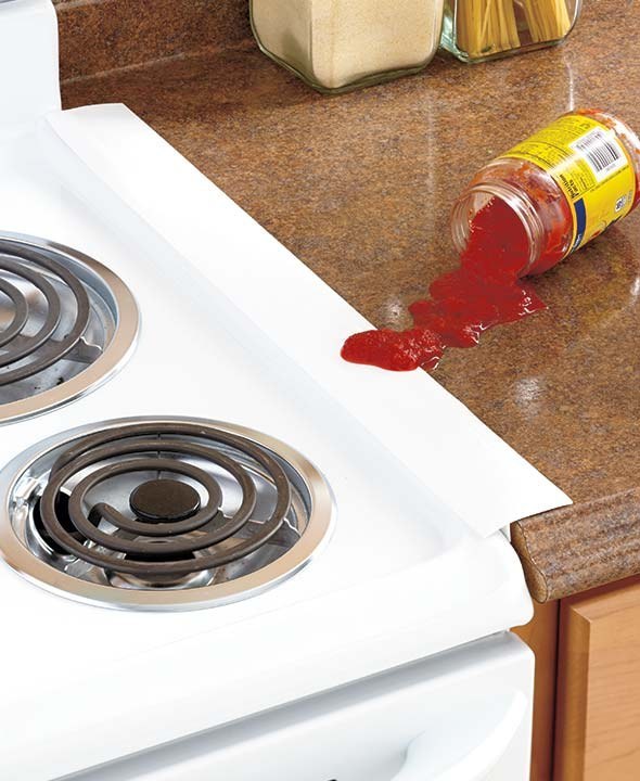 AD-Clever-Kitchen-Tools-That'll-Keep-Your-Hands-Mess-Free-04