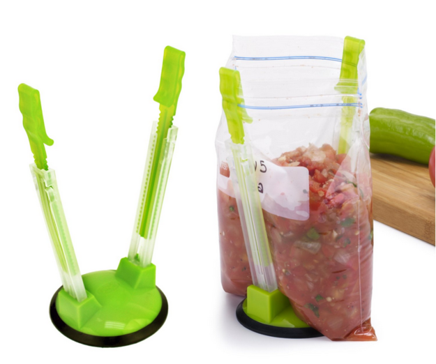 AD-Clever-Kitchen-Tools-That'll-Keep-Your-Hands-Mess-Free-10