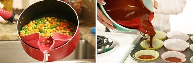 AD-Clever-Kitchen-Tools-That'll-Keep-Your-Hands-Mess-Free-14