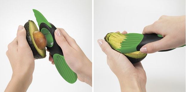 AD-Clever-Kitchen-Tools-That'll-Keep-Your-Hands-Mess-Free-15