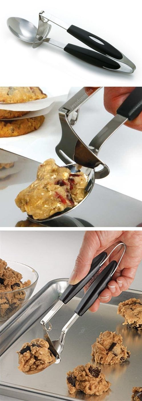 AD-Clever-Kitchen-Tools-That'll-Keep-Your-Hands-Mess-Free-19