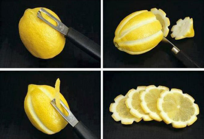 AD-Creative-Food-Hacks-That-Will-Change-The-Way-You-Cook-20
