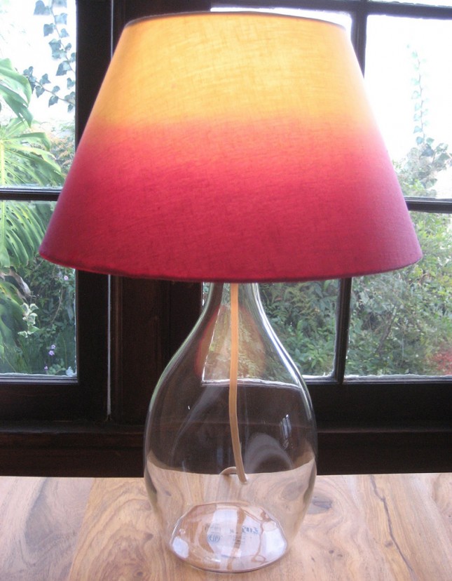 AD-DIY-Lampshades-That-Will-Light-Up-Your-Life-02