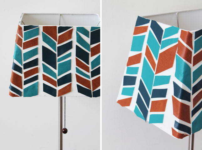 AD-DIY-Lampshades-That-Will-Light-Up-Your-Life-16