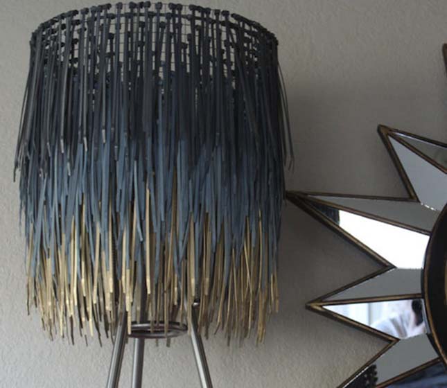 AD-DIY-Lampshades-That-Will-Light-Up-Your-Life-23