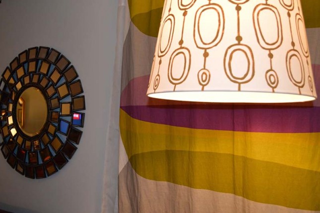 AD-DIY-Lampshades-That-Will-Light-Up-Your-Life-24