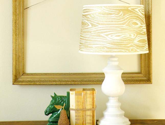 AD-DIY-Lampshades-That-Will-Light-Up-Your-Life-28