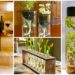 DIY-Projects-For-Old-Glass-Bottles