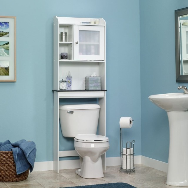 AD-DIY-Storage-Ideas-To-Organize-your-Bathroom-15-1