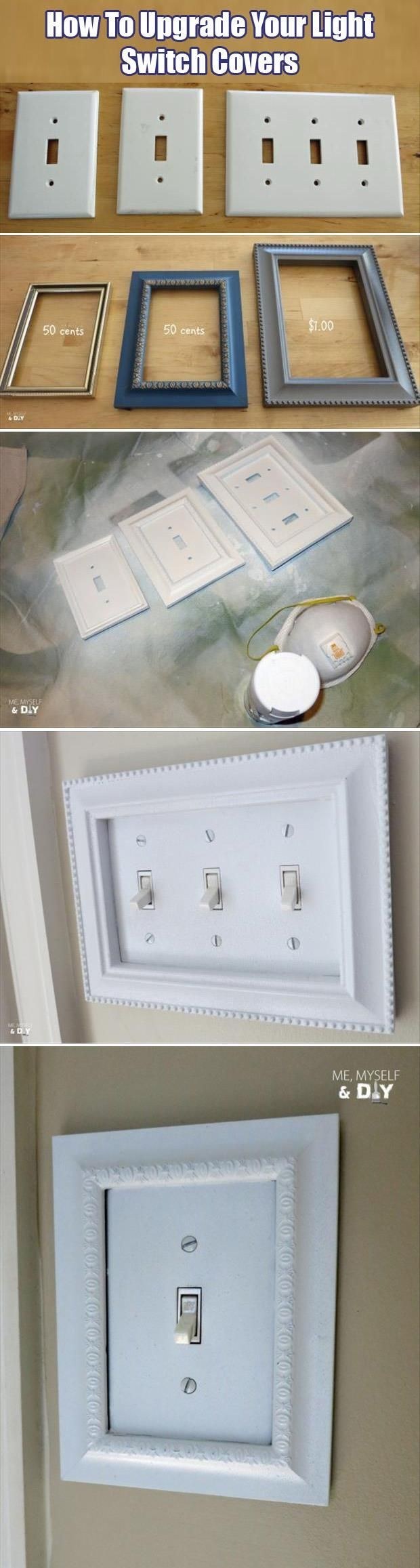 AD-Easy-DIYs-That-Will-Instantly-Upgrade-Your-Home-28