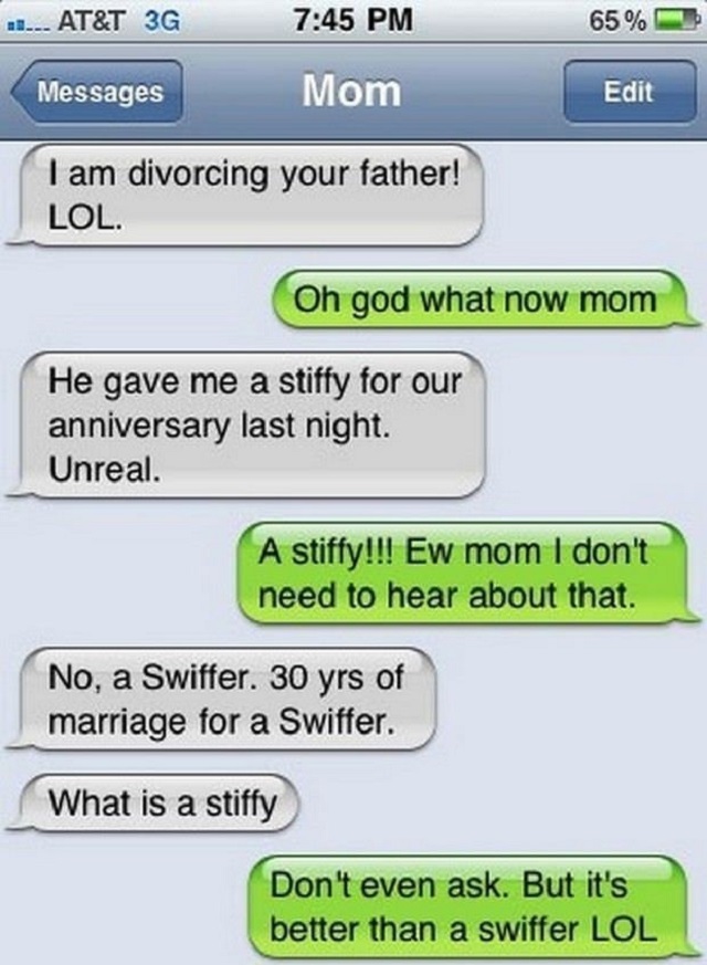 AD-Funny-Texts-From-Parents-08