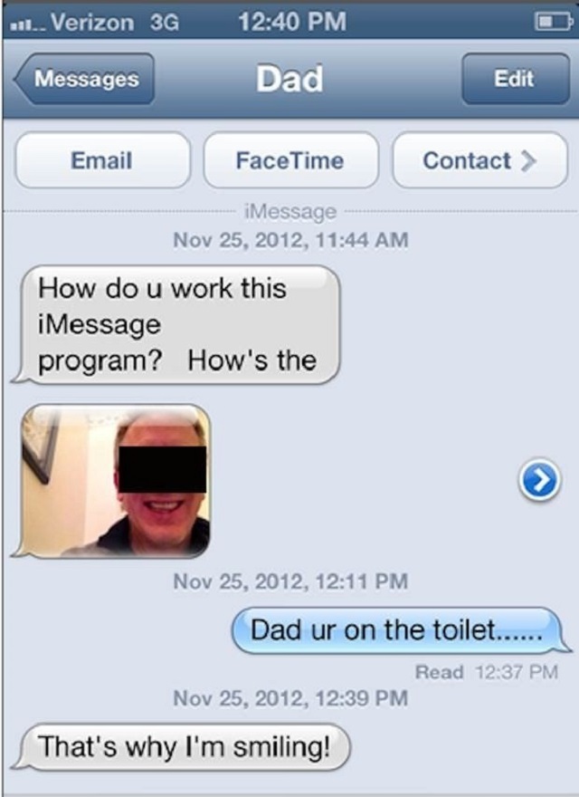 AD-Funny-Texts-From-Parents-09