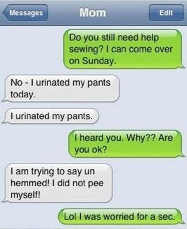 AD-Funny-Texts-From-Parents-16