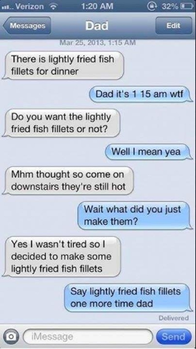 AD-Funny-Texts-From-Parents-19