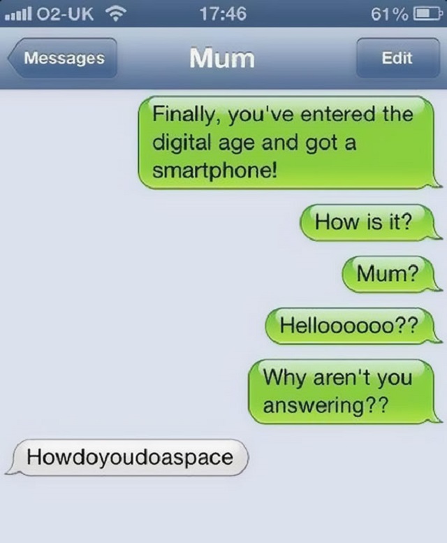 AD-Funny-Texts-From-Parents-20