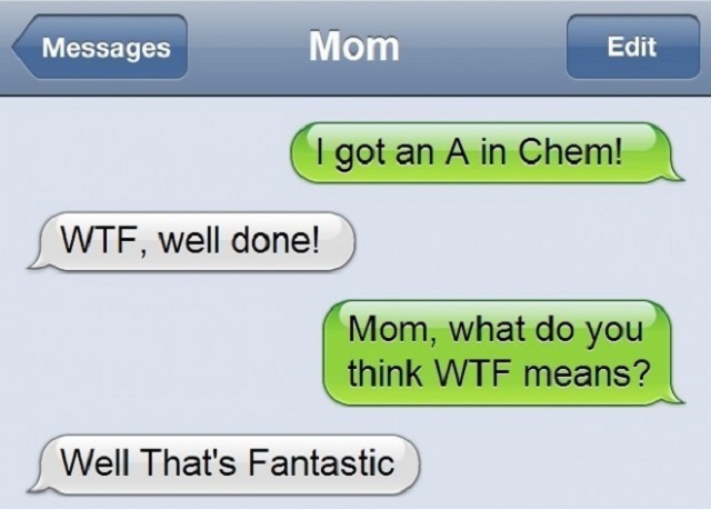 AD-Funny-Texts-From-Parents-21