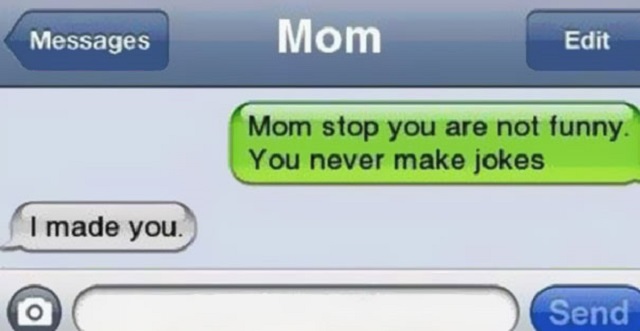 AD-Funny-Texts-From-Parents-24