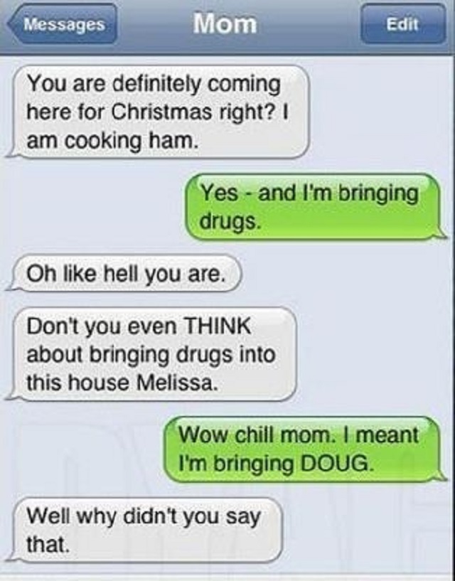 AD-Funny-Texts-From-Parents-26