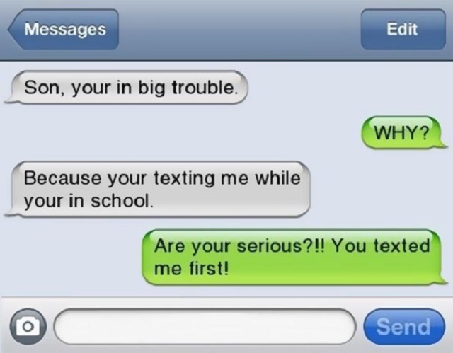 AD-Funny-Texts-From-Parents-28