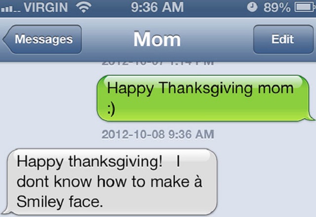 AD-Funny-Texts-From-Parents-30