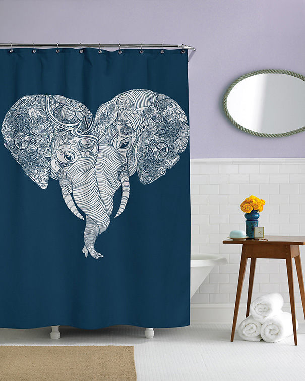 AD-Gifts-For-Elephant-Lovers-09
