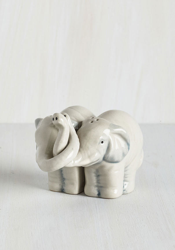 AD-Gifts-For-Elephant-Lovers-24