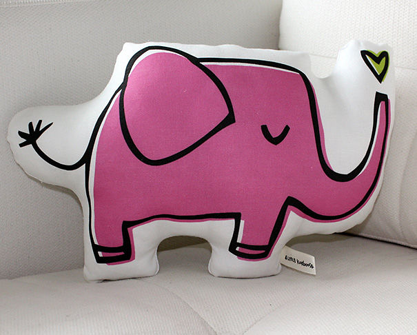 AD-Gifts-For-Elephant-Lovers-33